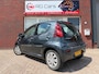 Peugeot 107 1.0 Active / Airco / 5DRS / NAP