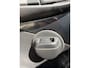 Peugeot 107 1.0 Active / Airco / 5DRS / NAP