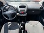Peugeot 107 1.0 Active / Airco / 5DRS / NAP