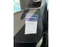 Peugeot 107 1.0 Active / Airco / 5DRS / NAP