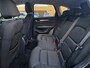 Mazda CX-5 2.0 SkyActiv-G 165 Skylease+ | AUTOMAAT | TREKHAAK