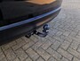 Mazda CX-5 2.0 SkyActiv-G 165 Skylease+ | AUTOMAAT | TREKHAAK