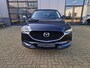 Mazda CX-5 2.0 SkyActiv-G 165 Skylease+ | AUTOMAAT | TREKHAAK