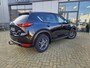 Mazda CX-5 2.0 SkyActiv-G 165 Skylease+ | AUTOMAAT | TREKHAAK