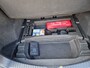 Mazda CX-5 2.0 SkyActiv-G 165 Skylease+ | AUTOMAAT | TREKHAAK