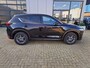 Mazda CX-5 2.0 SkyActiv-G 165 Skylease+ | AUTOMAAT | TREKHAAK