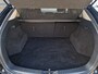 Mazda CX-5 2.0 SkyActiv-G 165 Skylease+ | AUTOMAAT | TREKHAAK