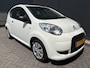 Citroën C1 1.0-12V Séduction Radio/Cd speler