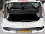 Citroën C1 1.0-12V Séduction Radio/Cd speler