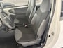 Citroën C1 1.0-12V Séduction Radio/Cd speler