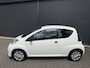 Citroën C1 1.0-12V Séduction Radio/Cd speler