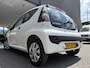 Citroën C1 1.0-12V Séduction Radio/Cd speler