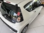 Citroën C1 1.0-12V Séduction Radio/Cd speler