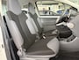 Citroën C1 1.0-12V Séduction Radio/Cd speler