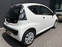 Citroën C1 1.0-12V Séduction Radio/Cd speler
