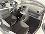 Citroën C1 1.0-12V Séduction Radio/Cd speler