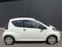 Citroën C1 1.0-12V Séduction Radio/Cd speler