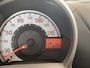 Citroën C1 1.0-12V Séduction Radio/Cd speler