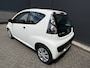 Citroën C1 1.0-12V Séduction Radio/Cd speler