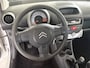 Citroën C1 1.0-12V Séduction Radio/Cd speler