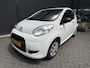 Citroën C1 1.0-12V Séduction Radio/Cd speler