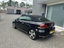 Volkswagen Golf 2.0 TSI - GTI EDITION DSG