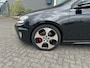Volkswagen Golf 2.0 TSI - GTI EDITION DSG
