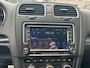 Volkswagen Golf 2.0 TSI - GTI EDITION DSG