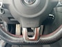 Volkswagen Golf 2.0 TSI - GTI EDITION DSG