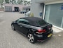 Volkswagen Golf 2.0 TSI - GTI EDITION DSG