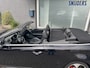 Volkswagen Golf 2.0 TSI - GTI EDITION DSG