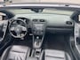 Volkswagen Golf 2.0 TSI - GTI EDITION DSG