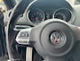 Volkswagen Golf 2.0 TSI - GTI EDITION DSG