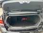 Volkswagen Golf 2.0 TSI - GTI EDITION DSG