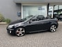 Volkswagen Golf 2.0 TSI - GTI EDITION DSG