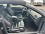 Volkswagen Golf 2.0 TSI - GTI EDITION DSG