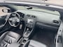 Volkswagen Golf 2.0 TSI - GTI EDITION DSG