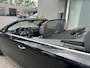 Volkswagen Golf 2.0 TSI - GTI EDITION DSG