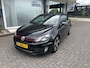 Volkswagen Golf 2.0 TSI - GTI EDITION DSG