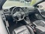 Volkswagen Golf 2.0 TSI - GTI EDITION DSG