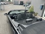 Volkswagen Golf 2.0 TSI - GTI EDITION DSG