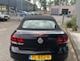 Volkswagen Golf 2.0 TSI - GTI EDITION DSG