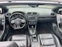 Volkswagen Golf 2.0 TSI - GTI EDITION DSG