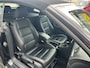 Volkswagen Golf 2.0 TSI - GTI EDITION DSG