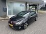 Volkswagen Golf 2.0 TSI - GTI EDITION DSG