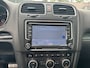 Volkswagen Golf 2.0 TSI - GTI EDITION DSG