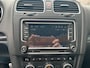 Volkswagen Golf 2.0 TSI - GTI EDITION DSG