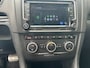 Volkswagen Golf 2.0 TSI - GTI EDITION DSG