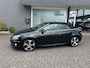 Volkswagen Golf 2.0 TSI - GTI EDITION DSG