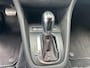 Volkswagen Golf 2.0 TSI - GTI EDITION DSG